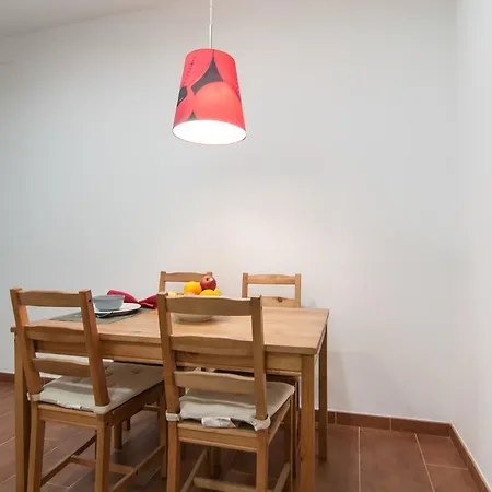 Montaber - Sant Antoni * Barcelona