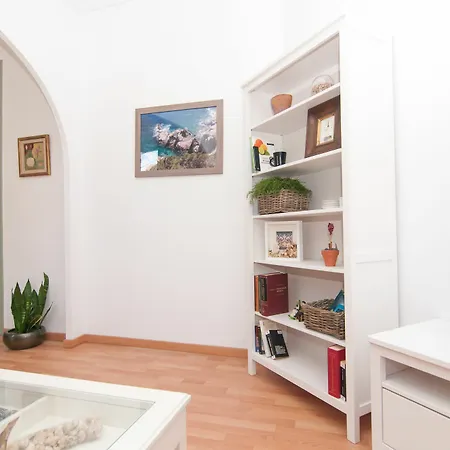 Montaber - Sant Antoni * Barcelona